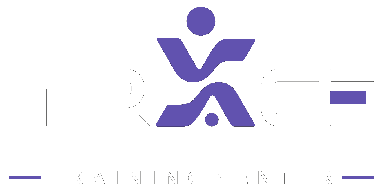 TRACE Training Center